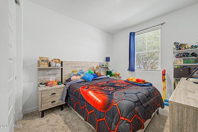 3354 S 155TH Lane, Goodyear, AZ 85338