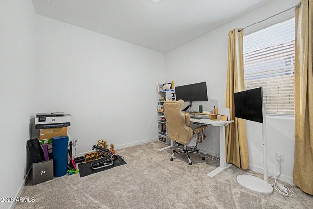 3354 S 155TH Lane, Goodyear, AZ 85338
