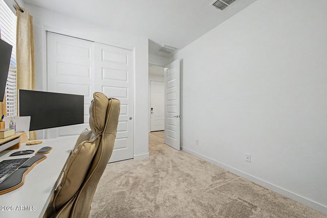 3354 S 155TH Lane, Goodyear, AZ 85338