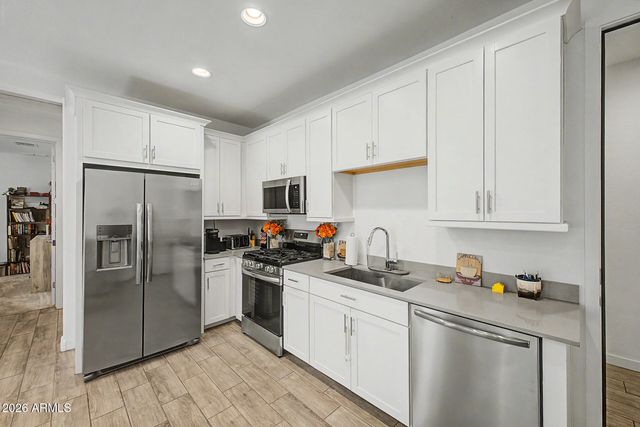 3354 S 155TH Lane, Goodyear, AZ 85338