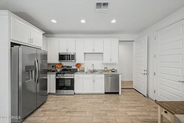 3354 S 155TH Lane, Goodyear, AZ 85338
