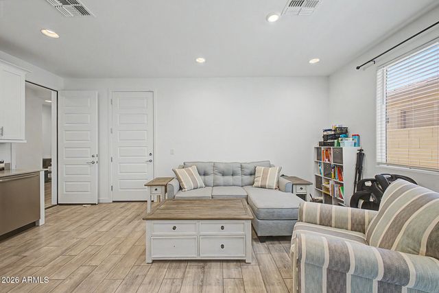 3354 S 155TH Lane, Goodyear, AZ 85338