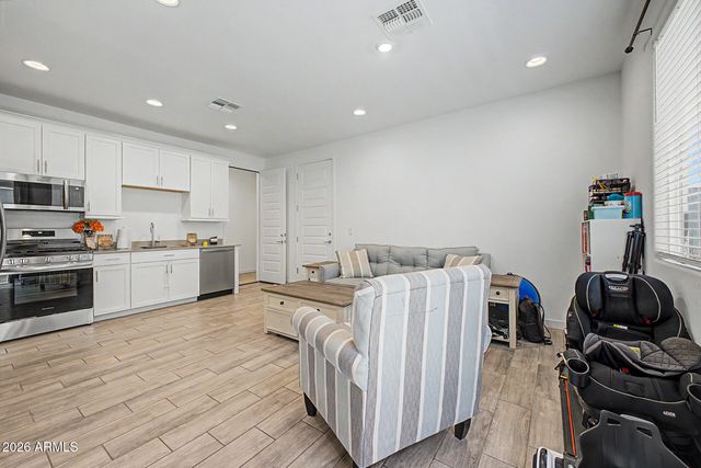 3354 S 155TH Lane, Goodyear, AZ 85338