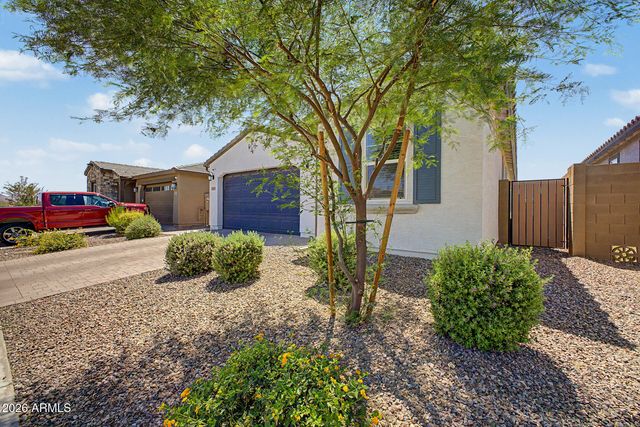 3354 S 155TH Lane, Goodyear, AZ 85338
