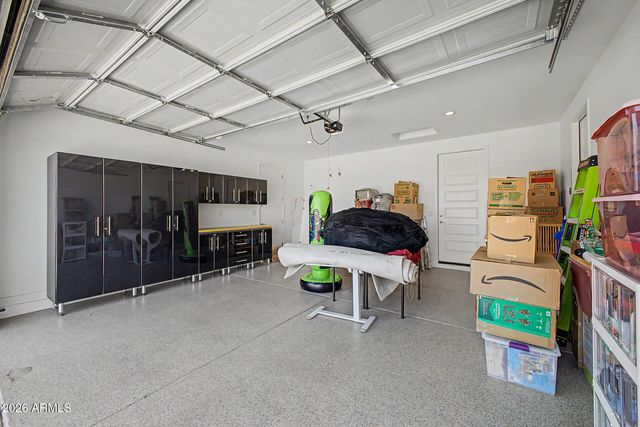 3354 S 155TH Lane, Goodyear, AZ 85338