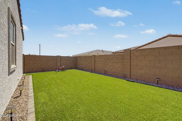 3354 S 155TH Lane, Goodyear, AZ 85338