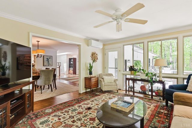 101 Oakmont Court, Lynchburg, VA 24503