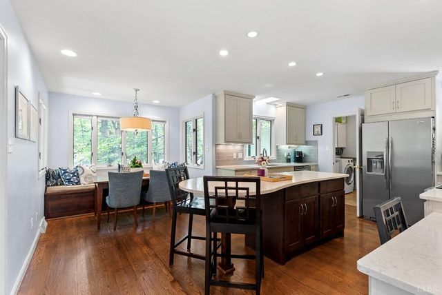 101 Oakmont Court, Lynchburg, VA 24503