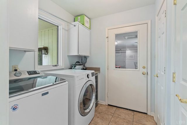 101 Oakmont Court, Lynchburg, VA 24503