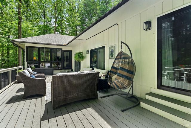 101 Oakmont Court, Lynchburg, VA 24503