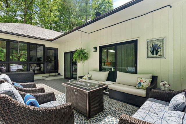 101 Oakmont Court, Lynchburg, VA 24503