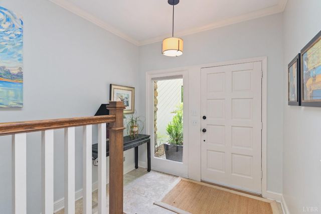 101 Oakmont Court, Lynchburg, VA 24503