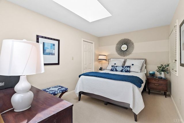 101 Oakmont Court, Lynchburg, VA 24503