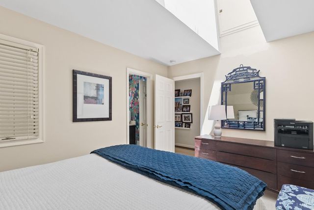 101 Oakmont Court, Lynchburg, VA 24503