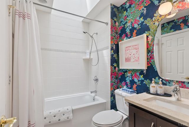 101 Oakmont Court, Lynchburg, VA 24503