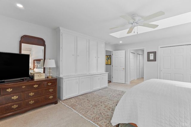 101 Oakmont Court, Lynchburg, VA 24503