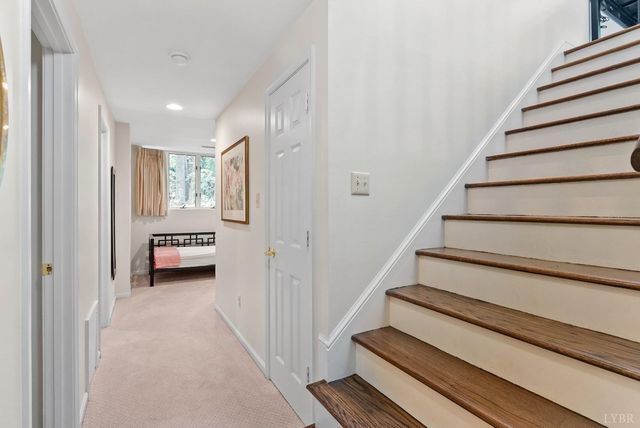 101 Oakmont Court, Lynchburg, VA 24503