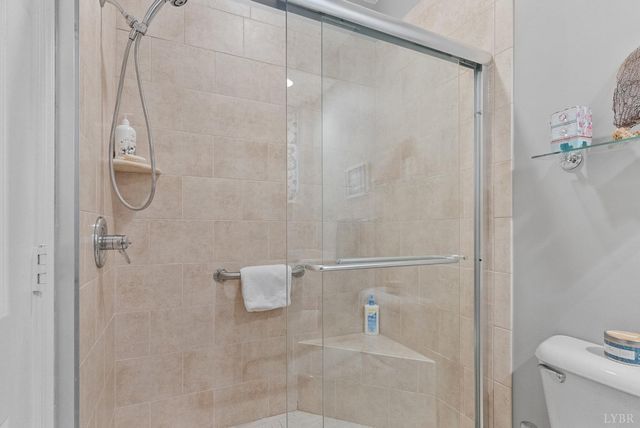 101 Oakmont Court, Lynchburg, VA 24503