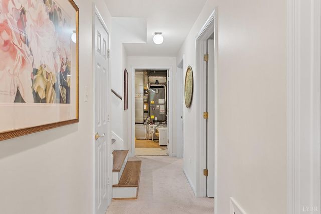 101 Oakmont Court, Lynchburg, VA 24503