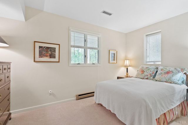 101 Oakmont Court, Lynchburg, VA 24503