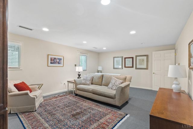 101 Oakmont Court, Lynchburg, VA 24503