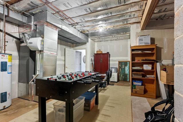 101 Oakmont Court, Lynchburg, VA 24503