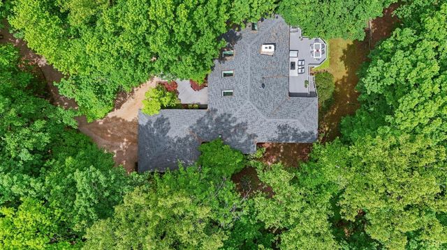 101 Oakmont Court, Lynchburg, VA 24503