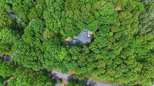 101 Oakmont Court, Lynchburg, VA 24503