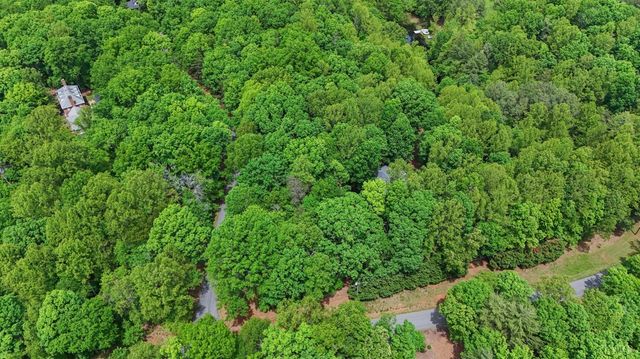 101 Oakmont Court, Lynchburg, VA 24503