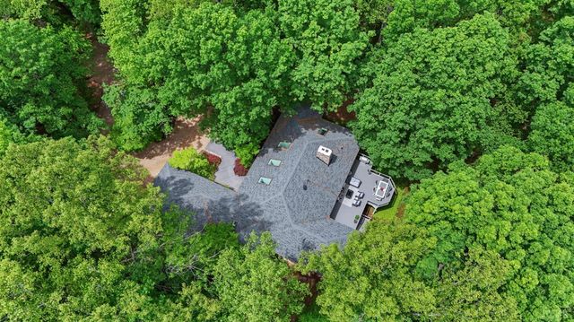 101 Oakmont Court, Lynchburg, VA 24503