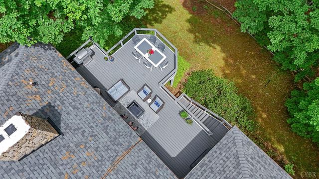 101 Oakmont Court, Lynchburg, VA 24503