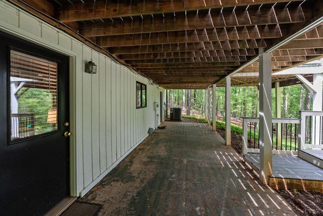 101 Oakmont Court, Lynchburg, VA 24503