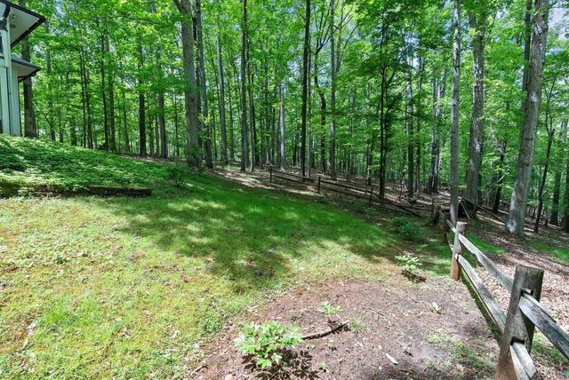 101 Oakmont Court, Lynchburg, VA 24503