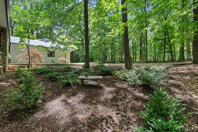 101 Oakmont Court, Lynchburg, VA 24503