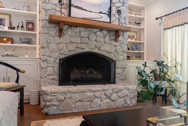 101 Oakmont Court, Lynchburg, VA 24503