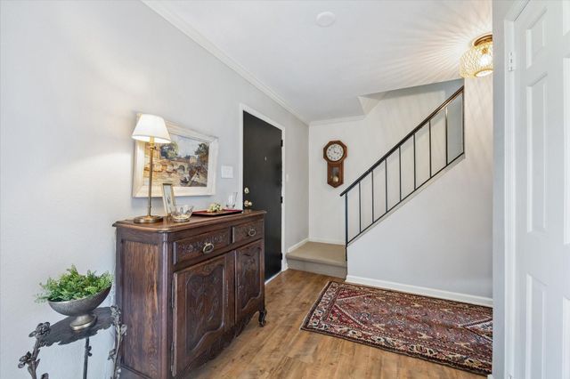1802 Hickory Lane, Brenham, TX 77833