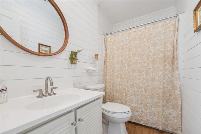 1802 Hickory Lane, Brenham, TX 77833