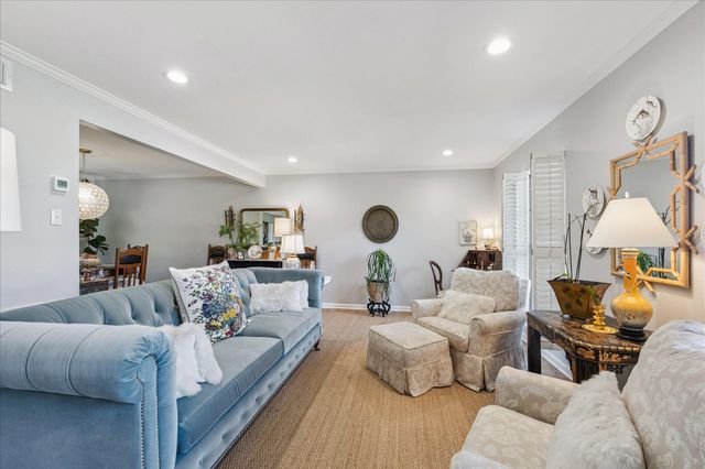 1802 Hickory Lane, Brenham, TX 77833