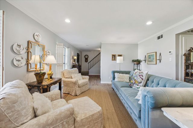 1802 Hickory Lane, Brenham, TX 77833