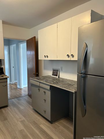 215 Tansyl, San Antonio, TX 78213