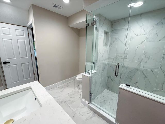 4804 W DRYAD STREET, Tampa, FL 33629