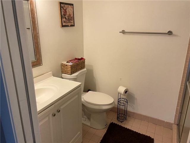 1231 SW 112th Avenue, Pembroke Pines, FL 33025