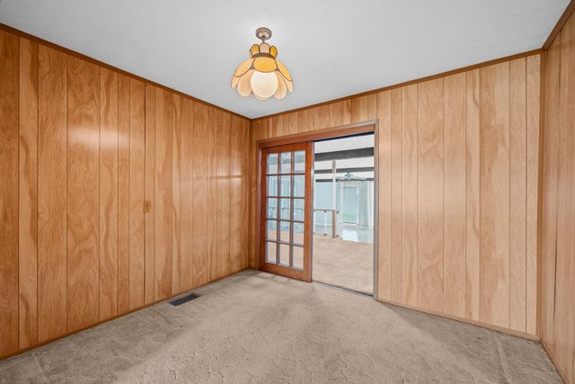 4307 41st Street, Lubbock, TX 79413