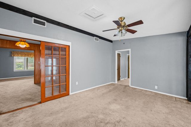 4307 41st Street, Lubbock, TX 79413