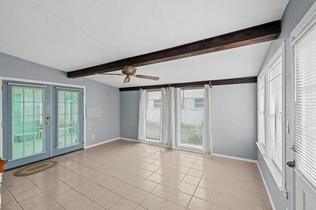 4307 41st Street, Lubbock, TX 79413
