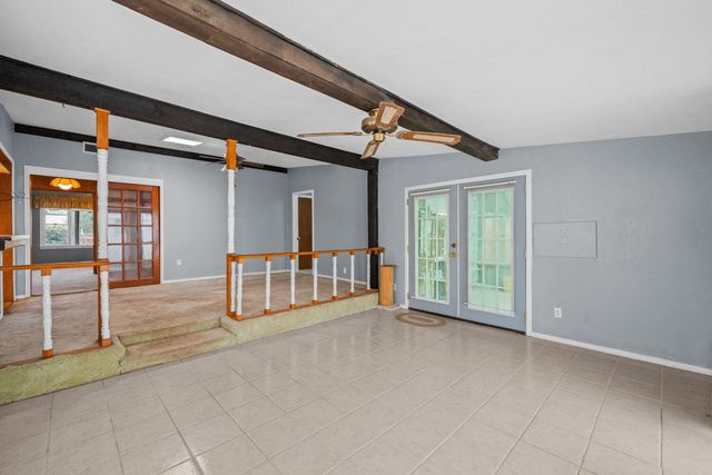 4307 41st Street, Lubbock, TX 79413