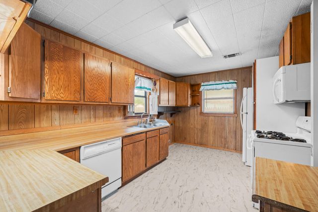 4307 41st Street, Lubbock, TX 79413