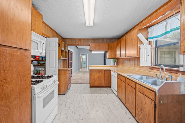 4307 41st Street, Lubbock, TX 79413