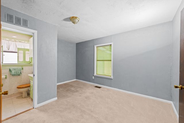 4307 41st Street, Lubbock, TX 79413