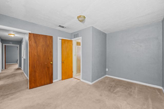 4307 41st Street, Lubbock, TX 79413